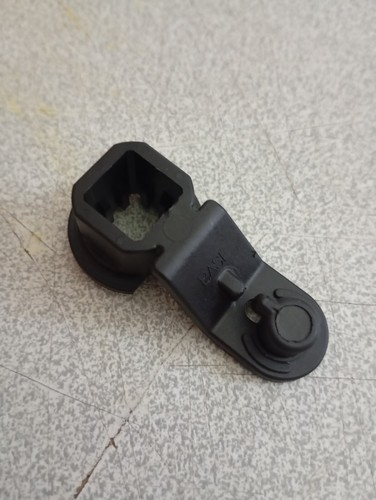 5940y 5940 cache clip - 5940y,