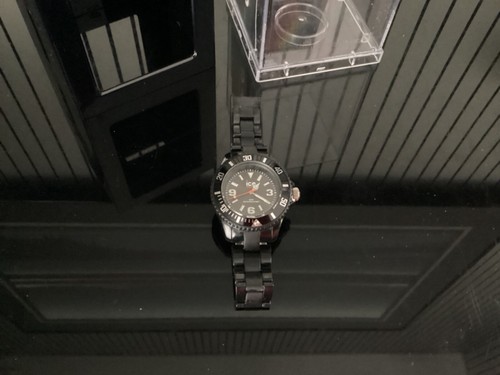 Montre ice watch p 09 - montre,