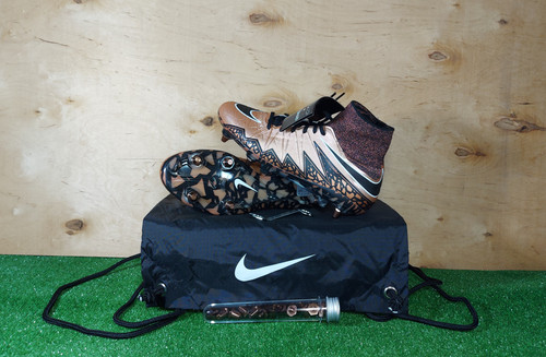 Nike hypervenom phantom sg - phantom, ii