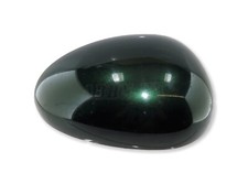 Rover 25 45 75 MG ZR Zs / 99-05 Aile Droite Coque Britannique Course Vert