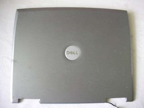 Dell latitude d510 - dell, coque
