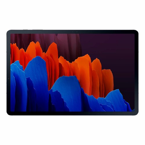 Galaxy tab 12 - +, (2020)
