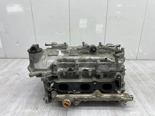 Culasse nissan note - culasse,