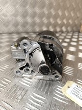 Demarreur RENAULT SUPER 5