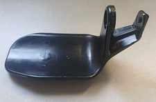 Protège main STIHL 041 Ref 11137929100