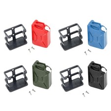 simulée peut RC Tank à