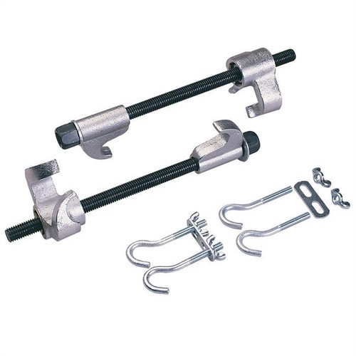 Autobest compresseurs de - autobest,