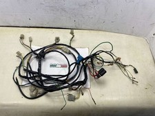 Système Électrique PEUGEOT