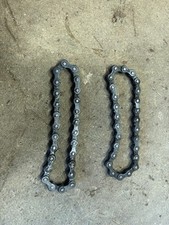 Delta Tp300 Planer Chains 22-540 Delta