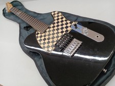 Guitare électrique SQUIER