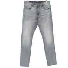 G-Star Jeans Revend Skinny