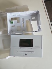 Saunier Duval Exacontrol E7 C