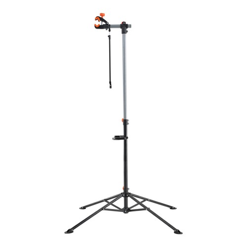 Pied atelier vélo - d'atelier, support