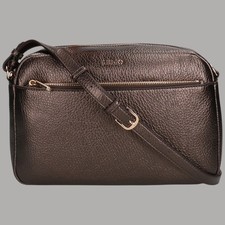 Liu Jo Sac Medium À