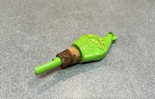 ANCIEN DOSEUR BEC VERSEUR PVC