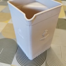 Ancien Bac Récupérateur