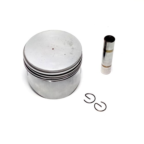 Piston pour tondeuse kubota - tondeuse,
