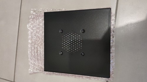 Capot neuf inférieur pour - capot,