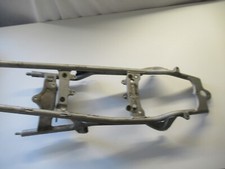 Cadre arrière Cagiva