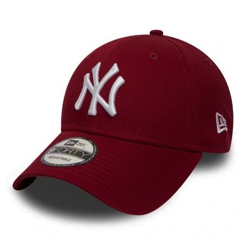 New era casquette - casquette, 9forty