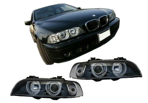 Angel eyes phares pour - phares,