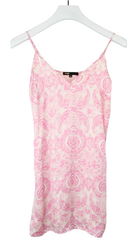 Robe maje femme sans - robe,