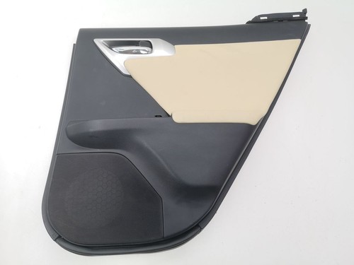 Lexus 200h 2012 garniture - lexus,