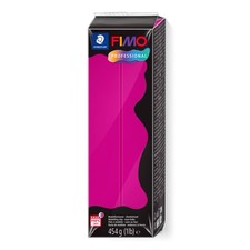 FIMO professional - Pain pâte