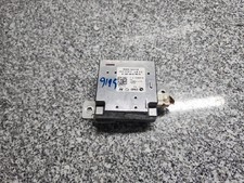 Hyundai Nexo 2021 Autre module