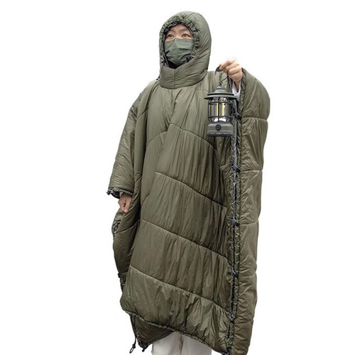 Hiver extérieur sac - , de