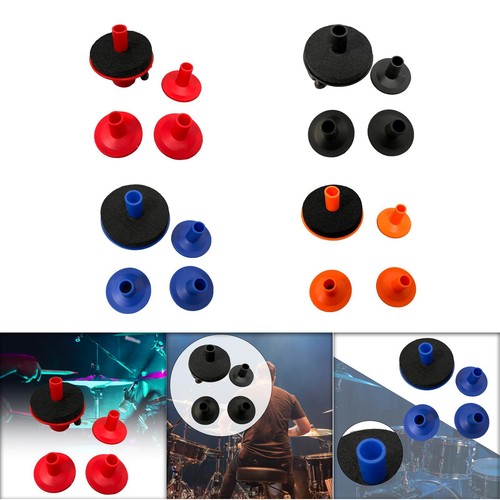 Remplacement hat stand - hat,