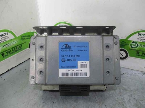 34521163090 calculateur abs