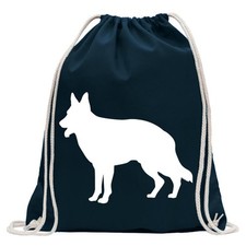 Sac À Dos Sportif Pour Chien