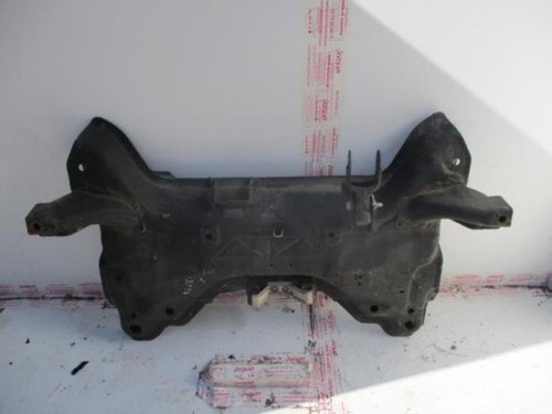 Berceau avant peugeot 307 - berceau,