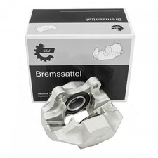 Pour Porsche 911 914 /6 2.0 T