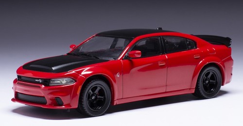Ixomodels voiture de 2021 - ixomodels,