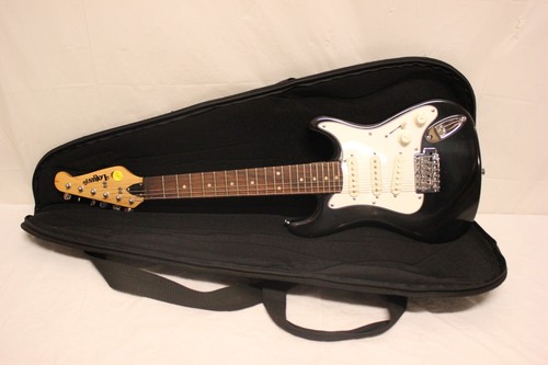 Vintage lotus shortscale mini - vintage,
