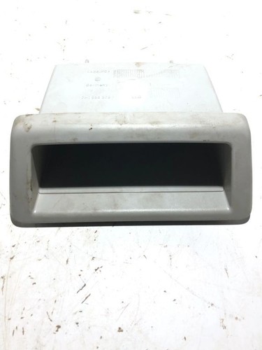 Volkswagen transporter - transporter,