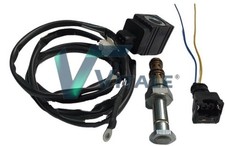 ÉLECTROVANNE  POUR MASSEY