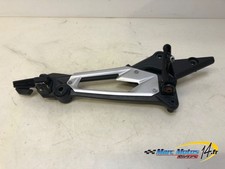 PLATINE MIXTE DROITE KAWASAKI