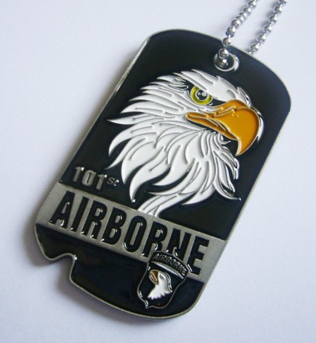 Eagle - eagle, (commémorative