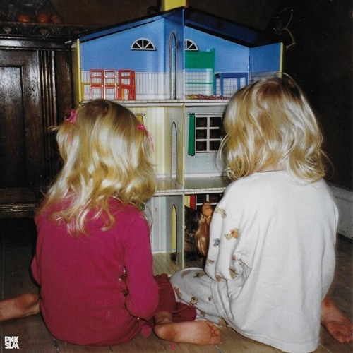 Zebra bird hour cd - (7ebra),
