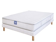 Ensemble matelas sardem belle