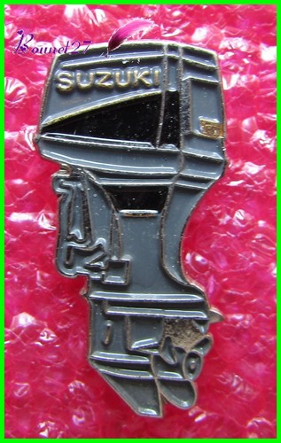 Pin moteur bateau zodiac - bateau,