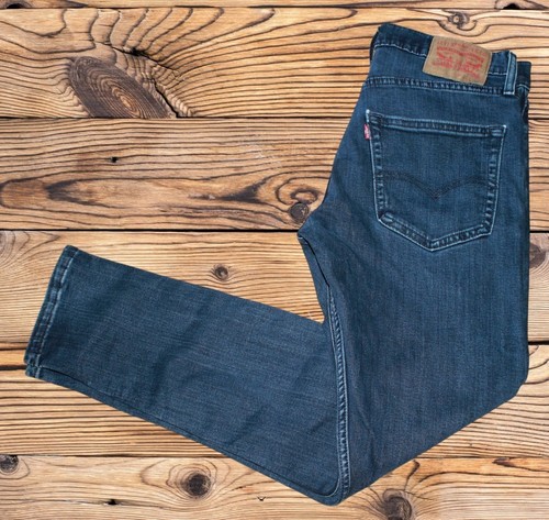 Levis 519 jeans homme - homme,
