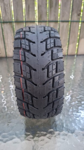 Pneu trottinette 3 - pneu,
