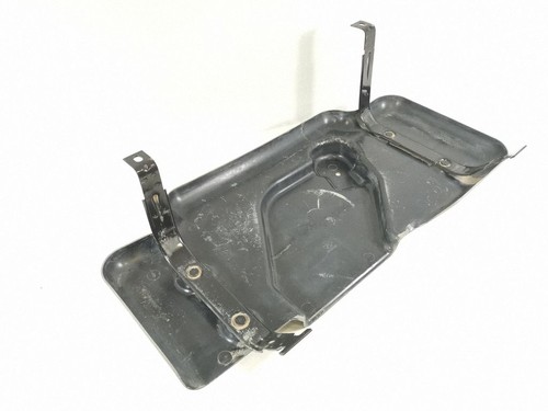 53163223 autres pièces - 53163223,