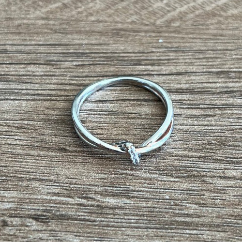 Bijoux bague ancienne - bague, n440