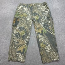 Pantalon Realtree adulte 42x30