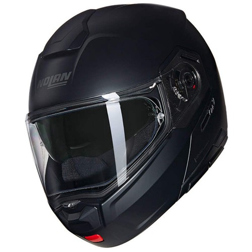 Casque moto nolan - nolan, 06